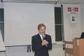 2011_09_16 18_55_03_IMG_3620